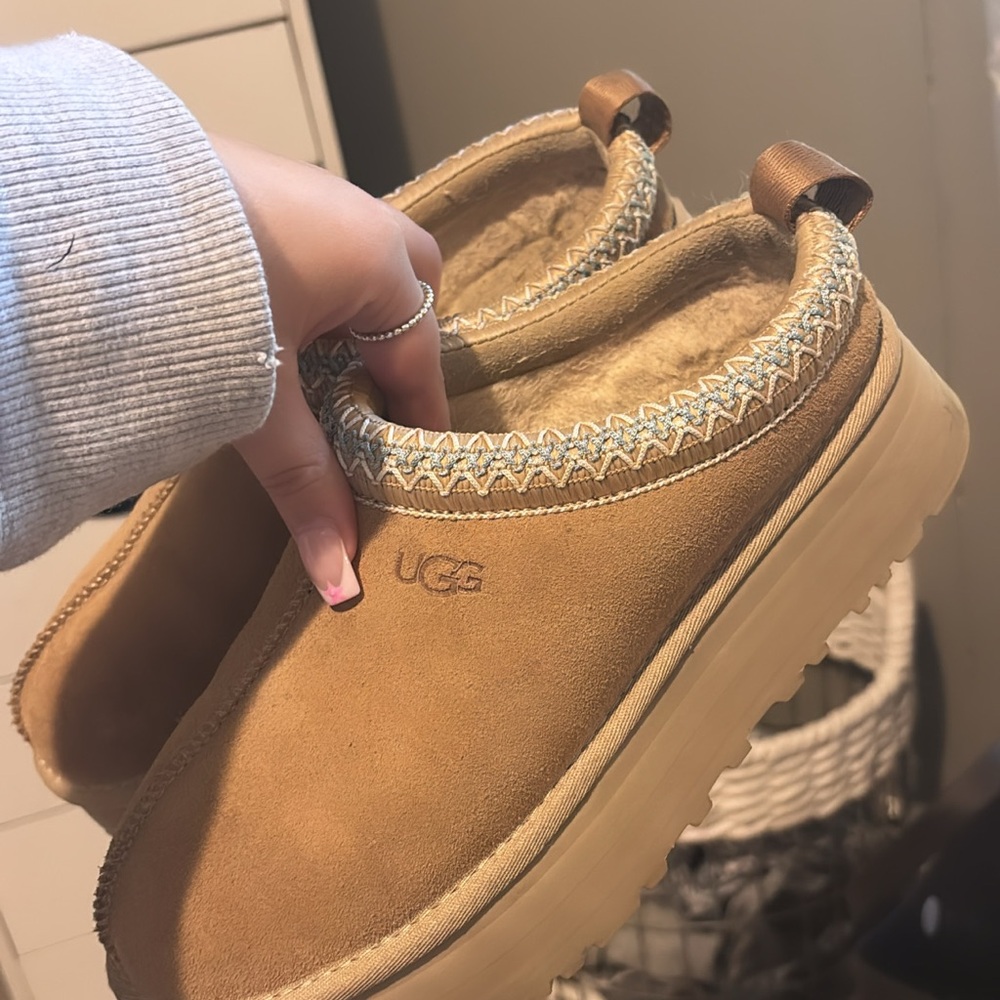 slippers Ugg